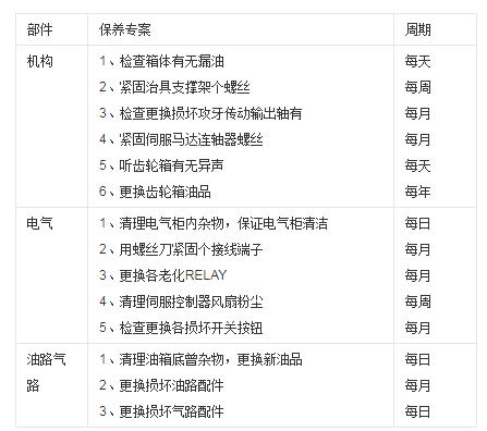 微信截图_20200406152742.jpg