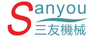 东莞市三友机械设备有限公司