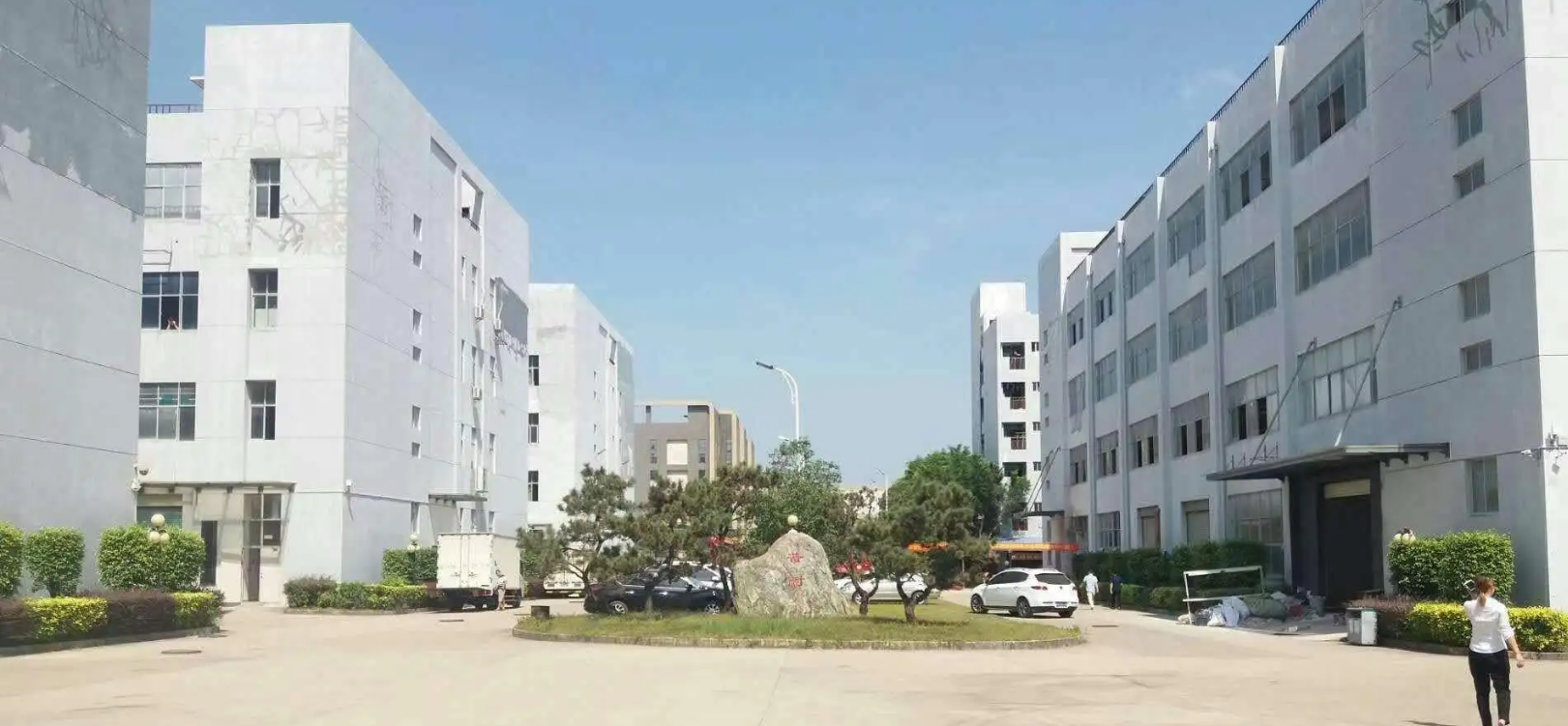 微信截图_20220511154346.png